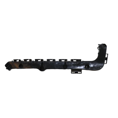 Plastikbumperstütze OEM 55079222AI 55079223AH für den Jeep Grand Cherokee 2017-2020