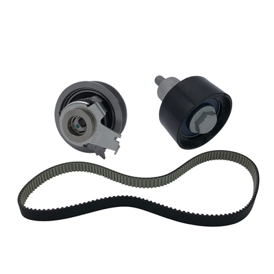 VW Audi Sitz EA211 Klemmwellen-Zeitgurt 04E109119F Automotorsysteme ANDER