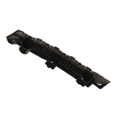 Fahrzeug-Vorbumperhalter OEM N-57707SJ031 für 2015-2019 SUBARU FORESTER 2019