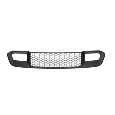 Vorderbumper Untergitter OEM 68310773AB für Jeep Grand Cherokee 2017-2020