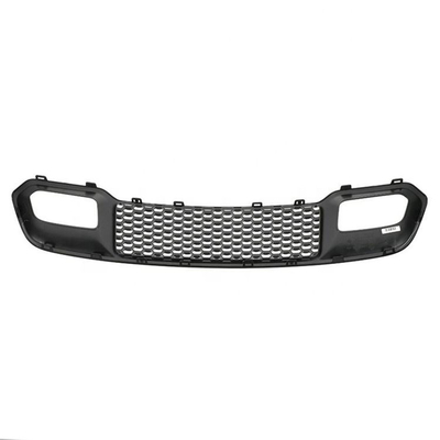 Vorderbumper Untergitter OEM 68310773AB für Jeep Grand Cherokee 2017-2020