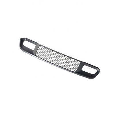 Vorderbumper Untergitter OEM 68310773AB für Jeep Grand Cherokee 2017-2020