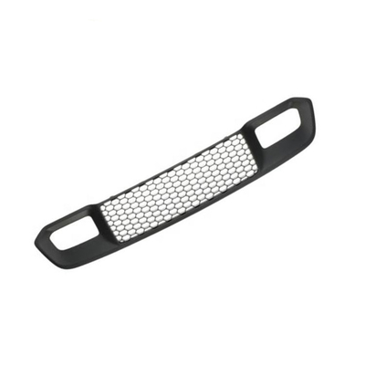 Vorderbumper Untergitter OEM 68310773AB für Jeep Grand Cherokee 2017-2020