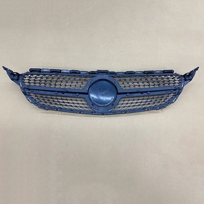 Frontkühlergitter OEM 2058881260 für Mercedes BENZ C-Klasse W205 Top- und Langlebig