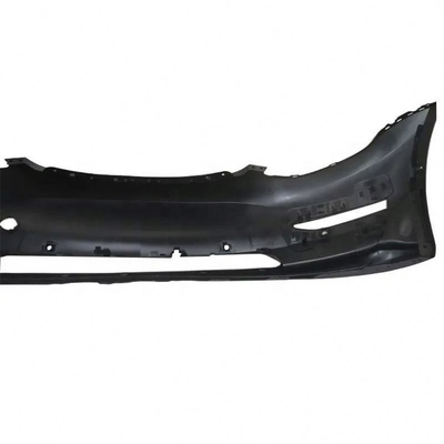 1084168-SO-5-E Vorderstoßstange für Tesla Model 3 OEM Standard