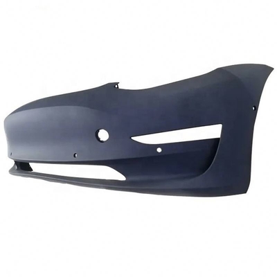1084168-SO-5-E Vorderstoßstange für Tesla Model 3 OEM Standard