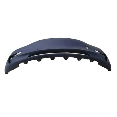 1084168-SO-5-E Vorderstoßstange für Tesla Model 3 OEM Standard