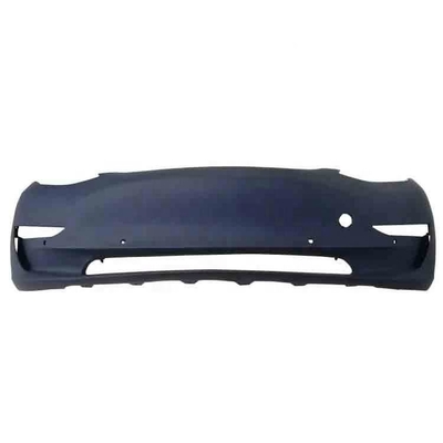 1084168-SO-5-E Vorderstoßstange für Tesla Model 3 OEM Standard