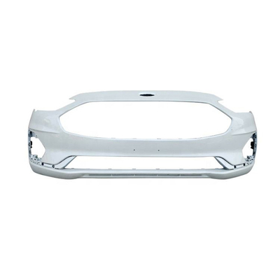 OEM KS73-17757-SR Autobumper Front für Ford Mondeo Fusion 2019 Bildfarbe