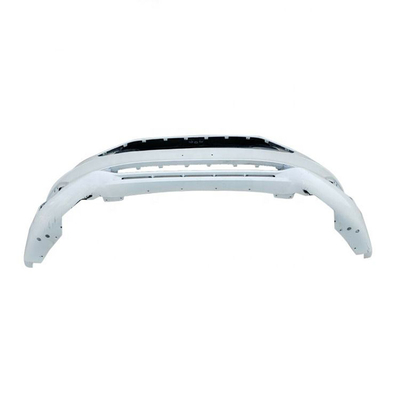 OEM KS73-17757-SR Autobumper Front für Ford Mondeo Fusion 2019 Bildfarbe
