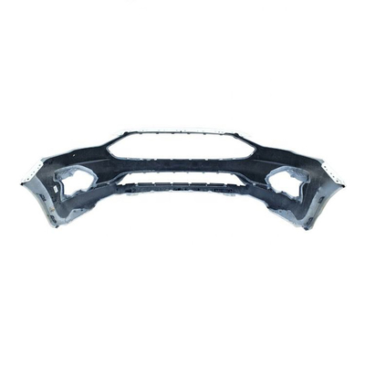 OEM KS73-17757-SR Autobumper Front für Ford Mondeo Fusion 2019 Bildfarbe