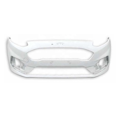 OEM KS73-17757-SR Autobumper Front für Ford Mondeo Fusion 2019 Bildfarbe