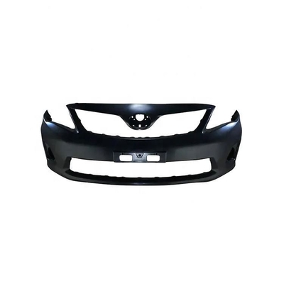 Vorderbumper OEM 52119-02C80 für Toyota Corolla 2009-2013 und langlebige Haltbarkeit