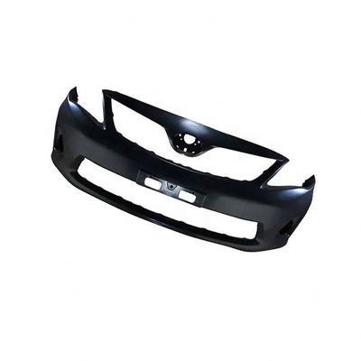 Vorderbumper OEM 52119-02C80 für Toyota Corolla 2009-2013 und langlebige Haltbarkeit