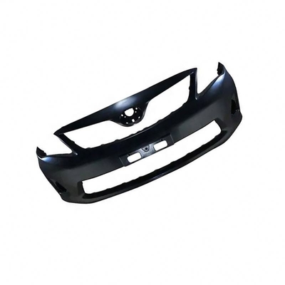 Vorderbumper OEM 52119-02C80 für Toyota Corolla 2009-2013 und langlebige Haltbarkeit