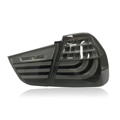 Jahr Sonstige Rückleuchten für BMW 3er Serie E90 320i 325i Modifizierte LED-Turning-Singal-Lampe