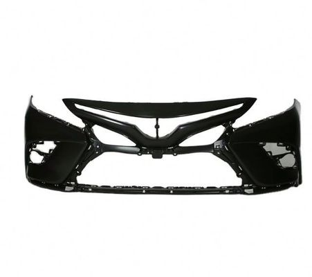 Original-Vorbumper 52119-0X938 für Toyota Camry