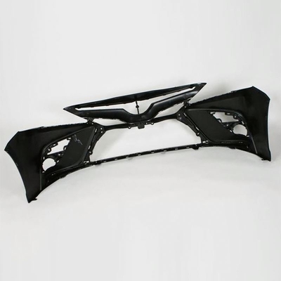 Original-Vorbumper 52119-0X938 für Toyota Camry