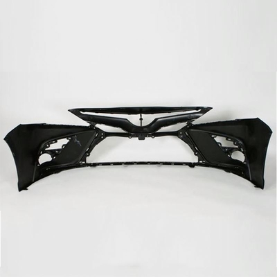 Original-Vorbumper 52119-0X938 für Toyota Camry
