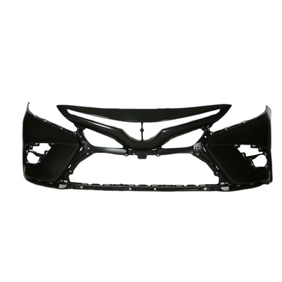Original-Vorbumper 52119-0X938 für Toyota Camry