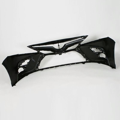 Original-Vorbumper 52119-0X938 für Toyota Camry