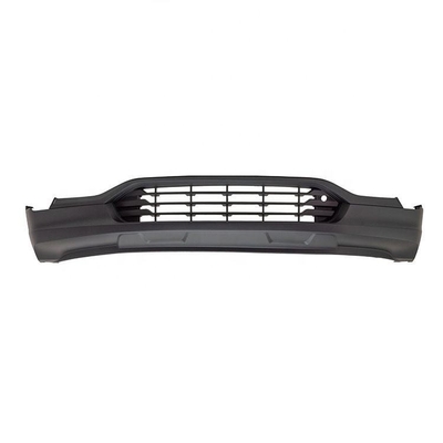 OEM 23394893 Schwarzer Vorderstoßfänger für GMC Terrain 2018 2019 2020
