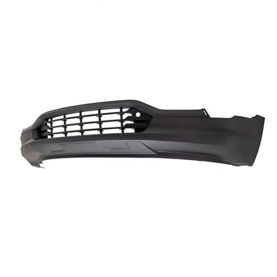OEM 23394893 Schwarzer Vorderstoßfänger für GMC Terrain 2018 2019 2020