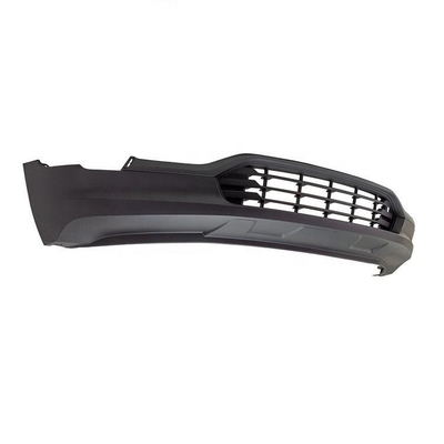 OEM 23394893 Schwarzer Vorderstoßfänger für GMC Terrain 2018 2019 2020