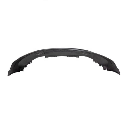 OEM 23394893 Schwarzer Vorderstoßfänger für GMC Terrain 2018 2019 2020