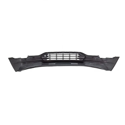 OEM 23394893 Schwarzer Vorderstoßfänger für GMC Terrain 2018 2019 2020