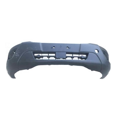 Ersetzungs-/Reparaturzweck Fahrzeug Vorderunterstoßfänger OEM 2404367 für Ford Transit 2014-2019