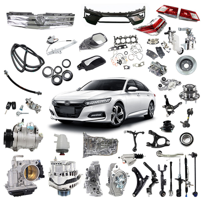 Ersatz/Reparatur von Auto-Auto-Ersatzteil für Honda Accord 2008 2009 2018 2020 2021 2022 OE NEIN