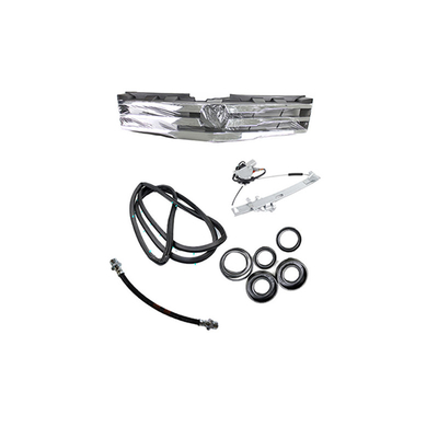 Ersatz/Reparatur von Auto-Auto-Ersatzteil für Honda Accord 2008 2009 2018 2020 2021 2022 OE NEIN