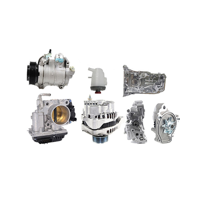 Ersatz/Reparatur von Auto-Auto-Ersatzteil für Honda Accord 2008 2009 2018 2020 2021 2022 OE NEIN