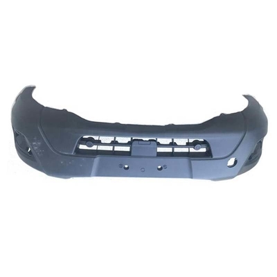Ersetzungs-/Reparaturzweck Fahrzeug Vorderunterstoßfänger OEM 2404367 für Ford Transit 2014-2019