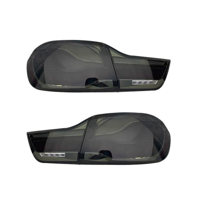 OE-Nr. Verkauf LED-Hinterlicht für BMW 4er M4 F32 2014-2020 LED-Hinterlicht