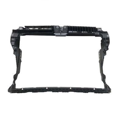 Vw Teramont Atlas 2019 Frontbumper-Kit für Kunststoff-Körpersysteme