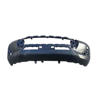 Frontbumper Assy für Toyota Hilux 2020 2021 2022 2023 100% getestet und garantiert