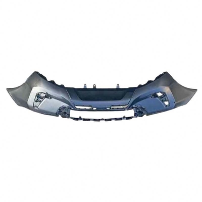 Frontbumper Assy für Toyota Hilux 2020 2021 2022 2023 100% getestet und garantiert