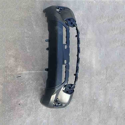 Frontbumper Assy für Toyota Hilux 2020 2021 2022 2023 100% getestet und garantiert
