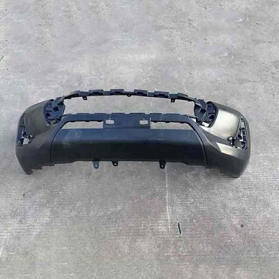 Frontbumper Assy für Toyota Hilux 2020 2021 2022 2023 100% getestet und garantiert