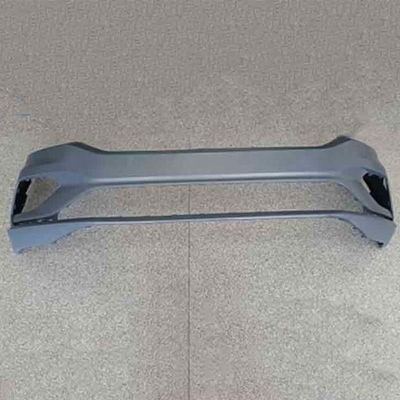 Sonstige Fahrzeugbaugeräte und Jahr Vorderbumper-Kit für Volkswagen Passat 2020 OEM 561 807 221