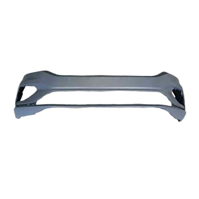 Sonstige Fahrzeugbaugeräte und Jahr Vorderbumper-Kit für Volkswagen Passat 2020 OEM 561 807 221