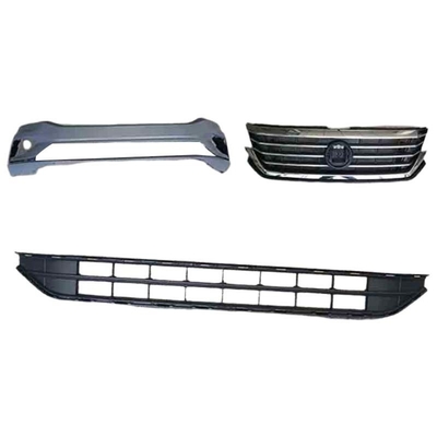 Sonstige Fahrzeugbaugeräte und Jahr Vorderbumper-Kit für Volkswagen Passat 2020 OEM 561 807 221