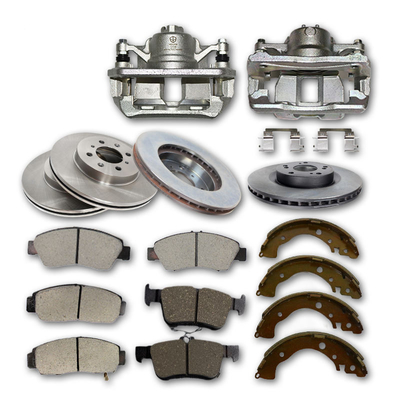 2021 2022 Auto Fitment HONDA Auto Kühlsystem Teil für CRV CR-V Fit Odyssey Vezel Accord