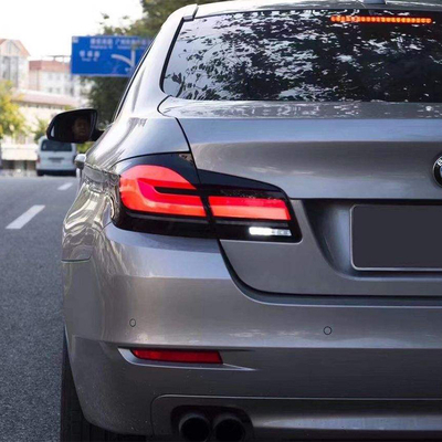 BMW 5er F10 F18 2011-2016 LED-Licht Heckleuchte Heckleuchte mit Steck-und-Spiel