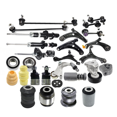 2021 2022 Auto Fitment HONDA Auto Kühlsystem Teil für CRV CR-V Fit Odyssey Vezel Accord