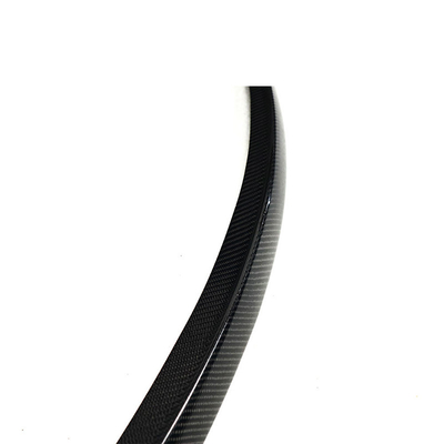 Karbonfaser Heckflügel Spoiler für Mercedes Benz E-Klasse Coupé W238 2018 AMG Stil