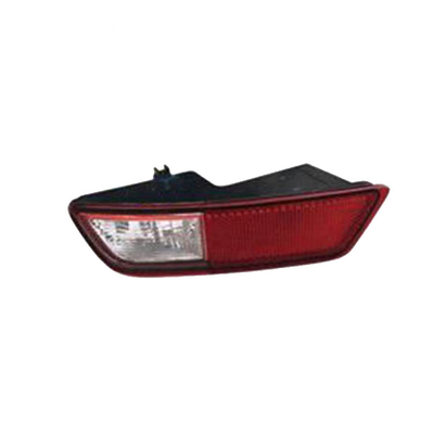 Fahrzeugbeleuchtung Hinterstecklicht OEM 53469577 53469578 Für Jeep Cherokee 2019