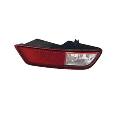 Fahrzeugbeleuchtung Hinterstecklicht OEM 53469577 53469578 Für Jeep Cherokee 2019